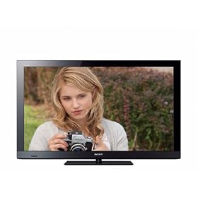 KDL40HX723 Sony Bravia 3D LED TV With Free 5 Year Warranty