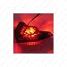 EVERCOOL NightHawk VC-F117 Universal VGA Cooler LED Fan with RAM Heatsinks Retail SKU...