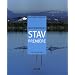 Math�matiques STAV 1e : Cours et exercices r�solus