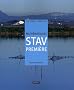 Math�matiques STAV 1e : Cours et exercices r�solus