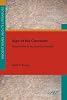 Sign of the Covenant: Circumcision in the Priestly Tradition Sign of the Covenant: Circumcision in the Priestly Tradition