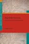 Sign of the Covenant: Circumcision in the Priestly Tradition (Ancient Israel and Its Literature)