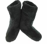 Click to see last discount price