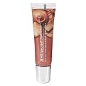 Maybelline Shine Sensational Gloss - Crazy for Caramel