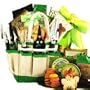 Gardener Gift Tote