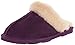 BEARPAW Women's Loki Ii