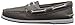 Sperry Top-Sider Men's Captain's A/O 2-EYE Boat Shoe