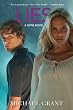 Image of Lies: A Gone Novel