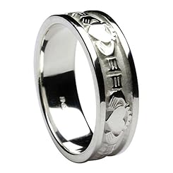 celtic wedding rings in az