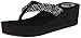 Roxy Women's Monsoon Flip Flop