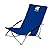 Nascar Jimmie Johnson Beach Comber
