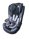 from V.I.B. Galaxi Car Seat