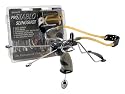 Barnett Pro Diablo  Slingshot