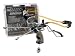 Barnett Pro Diablo Slingshot