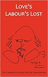 Love's labour's lost
