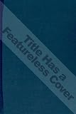 The Development of Large Technical Systems (Acls History E-Book Project Reprint Series)