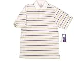 Champions Tour Polo Style Shirt