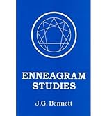 Enneagram Studies