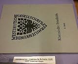 Produkt-Bild: Die Inschriften der alten Grabdenkm&auml;ler und Wegekreuze der ehemaligen kurk&ouml;lnischen &Atilde;mter Linz, Altenwied.