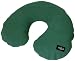 Eagle Creek Travel Gear Compact Comfort Travel Pillow,Willow