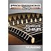 M-Audio ProSessions 24: Essence of China