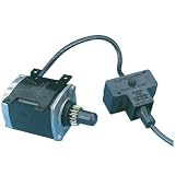 110V Electric Start (Model #29)