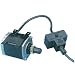 110V Electric Start (Model #29)