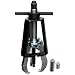Posi Lock 107 Manual Internal/External Puller, 3 Jaws, 4.0" Reach, 5-Ton Pulling Capacity