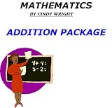 ADDITION PACKAGE