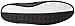 BOSS Green by Men's Fast Digital Fashion Sneaker