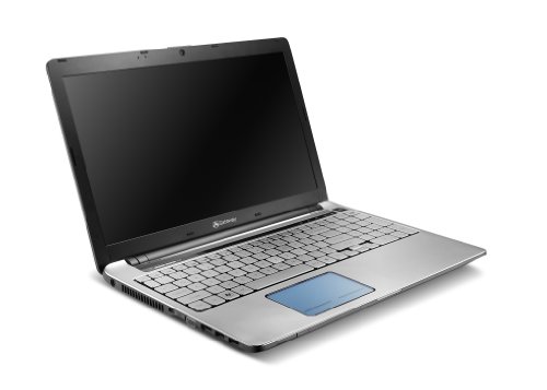 Where to buy Gateway ID59C03u 15.6-Inch Laptop (Arctic Silver)
