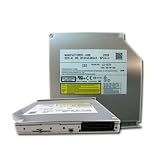 41azVTbmtFL._SL160_ NEW DVD±RW/CD±RW Drive Burner for HP Pavilion ZD8000