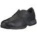 Caterpillar DECODE/MENS P711456, Herren Sneaker