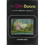 The Wild Swans