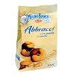 Mulino Bianco - Abbracci -