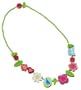 Heidi Necklace