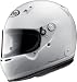 ARAI 4輪用ヘルメット GP-5W
