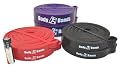 CrossFit Resistance Band Combo Set 3 | 41