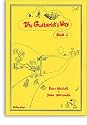 The Guitarist's Way - Book 1 (Guitarist's Way)