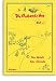 The Guitarist's Way - Book 1 (Guitarist's Way)