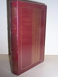 The Electric Kool-Aid Acid Test (LEATHER BOUND)