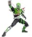Amazon price tracker, Amazon price history charts, figma 仮面ライダーキャモ