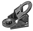 meade lx200