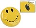 Smile Badge Spy Camera