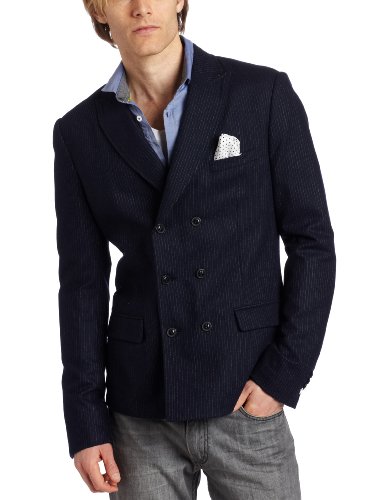 mens suits