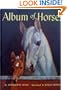 Album of Horses