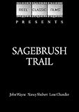 Sagebrush Trail (1933)