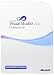 Microsoft Visual Studio Pro with MSDN Retail 2010 - 1 User (PC)