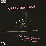 California Concerts 2