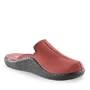 Europedica Women's 5250 Indoor & Outdoor Slippers